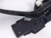 2026 Chevy Equinoxev Brake Pedal Assy Fl 85744836 Replacement 2026 Chevy Equinoxev Brake Pedal Assy Fl 85744836 Replacement thumbnail