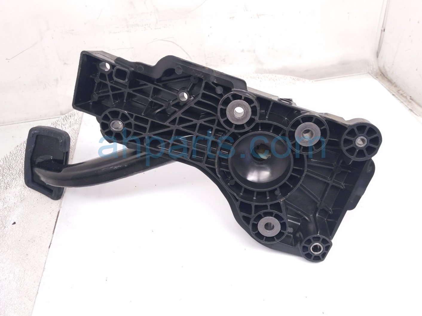 2026 Chevy Equinoxev Brake Pedal Assy Fl 85744836 Replacement 2026 Chevy Equinoxev Brake Pedal Assy Fl 85744836 Replacement thumbnail