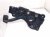 2026 Chevy Equinoxev Brake Pedal Assy Fl 85744836 Replacement 2026 Chevy Equinoxev Brake Pedal Assy Fl 85744836 Replacement thumbnail