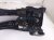 2026 Chevy Equinoxev Brake Pedal Assy Fl 85744836 Replacement 2026 Chevy Equinoxev Brake Pedal Assy Fl 85744836 Replacement thumbnail