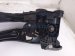 2026 Chevy Equinoxev Brake Pedal Assy Fl 85744836 Replacement 2026 Chevy Equinoxev Brake Pedal Assy Fl 85744836 Replacement thumbnail
