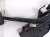2026 Chevy Equinoxev Brake Pedal Assy Fl 85744836 Replacement 2026 Chevy Equinoxev Brake Pedal Assy Fl 85744836 Replacement thumbnail