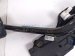 2026 Chevy Equinoxev Brake Pedal Assy Fl 85744836 Replacement 2026 Chevy Equinoxev Brake Pedal Assy Fl 85744836 Replacement thumbnail