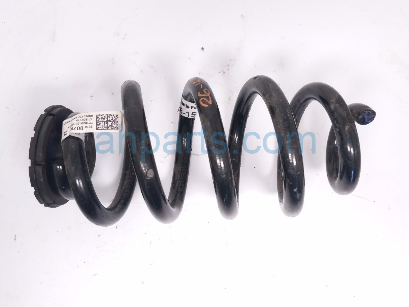 Item #600966-1