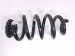 2026 Chevy Equinoxev Strut / / Shock Absorber Rear Passenger Coil Spring 85780078 Replacement 2026 Chevy Equinoxev Strut / / Shock Absorber Rear Passenger Coil Spring 85780078 Replacement thumbnail