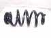 2026 Chevy Equinoxev Strut / / Shock Absorber Rear Passenger Coil Spring 85780078 Replacement 2026 Chevy Equinoxev Strut / / Shock Absorber Rear Passenger Coil Spring 85780078 Replacement thumbnail
