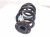 2026 Chevy Equinoxev Strut / / Shock Absorber Rear Passenger Coil Spring 85780078 Replacement 2026 Chevy Equinoxev Strut / / Shock Absorber Rear Passenger Coil Spring 85780078 Replacement thumbnail