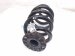 2026 Chevy Equinoxev Strut / / Shock Absorber Rear Passenger Coil Spring 85780078 Replacement 2026 Chevy Equinoxev Strut / / Shock Absorber Rear Passenger Coil Spring 85780078 Replacement thumbnail