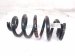 2026 Chevy Equinoxev Strut / / Shock Absorber Rear Passenger Coil Spring 85780078 Replacement 2026 Chevy Equinoxev Strut / / Shock Absorber Rear Passenger Coil Spring 85780078 Replacement thumbnail