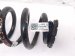 2026 Chevy Equinoxev Strut / / Shock Absorber Rear Passenger Coil Spring 85780078 Replacement 2026 Chevy Equinoxev Strut / / Shock Absorber Rear Passenger Coil Spring 85780078 Replacement thumbnail