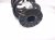 2026 Chevy Equinoxev Strut / / Shock Absorber Rear Passenger Coil Spring 85780078 Replacement 2026 Chevy Equinoxev Strut / / Shock Absorber Rear Passenger Coil Spring 85780078 Replacement thumbnail