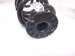 2026 Chevy Equinoxev Strut / / Shock Absorber Rear Passenger Coil Spring 85780078 Replacement 2026 Chevy Equinoxev Strut / / Shock Absorber Rear Passenger Coil Spring 85780078 Replacement thumbnail