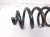 2026 Chevy Equinoxev Strut / / Shock Absorber Rear Passenger Coil Spring 85780078 Replacement 2026 Chevy Equinoxev Strut / / Shock Absorber Rear Passenger Coil Spring 85780078 Replacement thumbnail