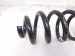 2026 Chevy Equinoxev Strut / / Shock Absorber Rear Passenger Coil Spring 85780078 Replacement 2026 Chevy Equinoxev Strut / / Shock Absorber Rear Passenger Coil Spring 85780078 Replacement thumbnail
