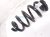 2026 Chevy Equinoxev Strut / / Shock Absorber Rear Passenger Coil Spring 85780078 Replacement 2026 Chevy Equinoxev Strut / / Shock Absorber Rear Passenger Coil Spring 85780078 Replacement thumbnail