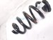 2026 Chevy Equinoxev Strut / / Shock Absorber Rear Passenger Coil Spring 85780078 Replacement 2026 Chevy Equinoxev Strut / / Shock Absorber Rear Passenger Coil Spring 85780078 Replacement thumbnail