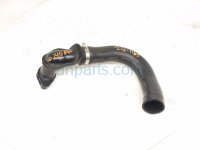 Honda RH INTERCOOLER PIPE & HOSE-1.5T Honda RH INTERCOOLER PIPE & HOSE-1.5T