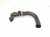 2023 Honda Accord Passenger Intercooler Pipe & Hose 1.5t 17282 64A A00 Replacement 2023 Honda Accord Passenger Intercooler Pipe & Hose 1.5t 17282 64A A00 Replacement thumbnail