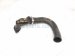 2023 Honda Accord Passenger Intercooler Pipe & Hose 1.5t 17282 64A A00 Replacement 2023 Honda Accord Passenger Intercooler Pipe & Hose 1.5t 17282 64A A00 Replacement thumbnail