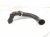 2023 Honda Accord Passenger Intercooler Pipe & Hose 1.5t 17282 64A A00 Replacement 2023 Honda Accord Passenger Intercooler Pipe & Hose 1.5t 17282 64A A00 Replacement thumbnail