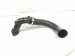 2023 Honda Accord Passenger Intercooler Pipe & Hose 1.5t 17282 64A A00 Replacement 2023 Honda Accord Passenger Intercooler Pipe & Hose 1.5t 17282 64A A00 Replacement thumbnail