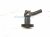 2023 Honda Accord Passenger Intercooler Pipe & Hose 1.5t 17282 64A A00 Replacement 2023 Honda Accord Passenger Intercooler Pipe & Hose 1.5t 17282 64A A00 Replacement thumbnail