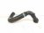 2023 Honda Accord Passenger Intercooler Pipe & Hose 1.5t 17282 64A A00 Replacement 2023 Honda Accord Passenger Intercooler Pipe & Hose 1.5t 17282 64A A00 Replacement thumbnail