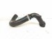 2023 Honda Accord Passenger Intercooler Pipe & Hose 1.5t 17282 64A A00 Replacement 2023 Honda Accord Passenger Intercooler Pipe & Hose 1.5t 17282 64A A00 Replacement thumbnail