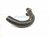 2023 Honda Accord Passenger Intercooler Pipe & Hose 1.5t 17282 64A A00 Replacement 2023 Honda Accord Passenger Intercooler Pipe & Hose 1.5t 17282 64A A00 Replacement thumbnail