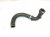 2023 Honda Accord Passenger Intercooler Pipe & Hose 1.5t 17282 64A A00 Replacement 2023 Honda Accord Passenger Intercooler Pipe & Hose 1.5t 17282 64A A00 Replacement thumbnail