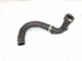 2023 Honda Accord Passenger Intercooler Pipe & Hose 1.5t 17282 64A A00 Replacement 2023 Honda Accord Passenger Intercooler Pipe & Hose 1.5t 17282 64A A00 Replacement thumbnail