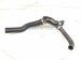 2023 Honda Accord Driver Intercooler Outlet Pipe 1.5t 17291 6CJ H00 Replacement 2023 Honda Accord Driver Intercooler Outlet Pipe 1.5t 17291 6CJ H00 Replacement thumbnail