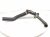 2023 Honda Accord Driver Intercooler Outlet Pipe 1.5t 17291 6CJ H00 Replacement 2023 Honda Accord Driver Intercooler Outlet Pipe 1.5t 17291 6CJ H00 Replacement thumbnail