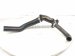 2023 Honda Accord Driver Intercooler Outlet Pipe 1.5t 17291 6CJ H00 Replacement 2023 Honda Accord Driver Intercooler Outlet Pipe 1.5t 17291 6CJ H00 Replacement thumbnail