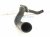 2023 Honda Accord Driver Intercooler Outlet Pipe 1.5t 17291 6CJ H00 Replacement 2023 Honda Accord Driver Intercooler Outlet Pipe 1.5t 17291 6CJ H00 Replacement thumbnail