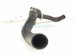 2023 Honda Accord Driver Intercooler Outlet Pipe 1.5t 17291 6CJ H00 Replacement 2023 Honda Accord Driver Intercooler Outlet Pipe 1.5t 17291 6CJ H00 Replacement thumbnail