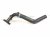 2023 Honda Accord Driver Intercooler Outlet Pipe 1.5t 17291 6CJ H00 Replacement 2023 Honda Accord Driver Intercooler Outlet Pipe 1.5t 17291 6CJ H00 Replacement thumbnail