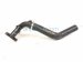 2023 Honda Accord Driver Intercooler Outlet Pipe 1.5t 17291 6CJ H00 Replacement 2023 Honda Accord Driver Intercooler Outlet Pipe 1.5t 17291 6CJ H00 Replacement thumbnail