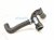 2023 Honda Accord Driver Intercooler Outlet Pipe 1.5t 17291 6CJ H00 Replacement 2023 Honda Accord Driver Intercooler Outlet Pipe 1.5t 17291 6CJ H00 Replacement thumbnail