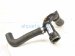 2023 Honda Accord Driver Intercooler Outlet Pipe 1.5t 17291 6CJ H00 Replacement 2023 Honda Accord Driver Intercooler Outlet Pipe 1.5t 17291 6CJ H00 Replacement thumbnail