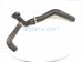 2023 Honda Accord Driver Intercooler Outlet Pipe 1.5t 17291 6CJ H00 Replacement 2023 Honda Accord Driver Intercooler Outlet Pipe 1.5t 17291 6CJ H00 Replacement thumbnail