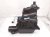 2025 Honda Civic Air Cleaner Intake Box W/maf 17201 64A A00 Replacement 2025 Honda Civic Air Cleaner Intake Box W/maf 17201 64A A00 Replacement thumbnail
