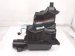 2025 Honda Civic Air Cleaner Intake Box W/maf 17201 64A A00 Replacement 2025 Honda Civic Air Cleaner Intake Box W/maf 17201 64A A00 Replacement thumbnail