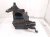 2025 Honda Civic Air Cleaner Intake Box W/maf 17201 64A A00 Replacement 2025 Honda Civic Air Cleaner Intake Box W/maf 17201 64A A00 Replacement thumbnail