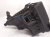 2025 Honda Civic Air Cleaner Intake Box W/maf 17201 64A A00 Replacement 2025 Honda Civic Air Cleaner Intake Box W/maf 17201 64A A00 Replacement thumbnail