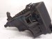 2025 Honda Civic Air Cleaner Intake Box W/maf 17201 64A A00 Replacement 2025 Honda Civic Air Cleaner Intake Box W/maf 17201 64A A00 Replacement thumbnail