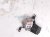2025 Honda Civic Fuel Door Lock Actuator 74700 T20 A01 Replacement 2025 Honda Civic Fuel Door Lock Actuator 74700 T20 A01 Replacement thumbnail
