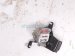 2025 Honda Civic Fuel Door Lock Actuator 74700 T20 A01 Replacement 2025 Honda Civic Fuel Door Lock Actuator 74700 T20 A01 Replacement thumbnail
