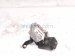 2025 Honda Civic Fuel Door Lock Actuator 74700 T20 A01 Replacement 2025 Honda Civic Fuel Door Lock Actuator 74700 T20 A01 Replacement thumbnail