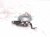2025 Honda Civic Fuel Door Lock Actuator 74700 T20 A01 Replacement 2025 Honda Civic Fuel Door Lock Actuator 74700 T20 A01 Replacement thumbnail